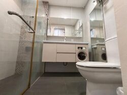 Sunrise Gardens (D28), Condominium #636438781